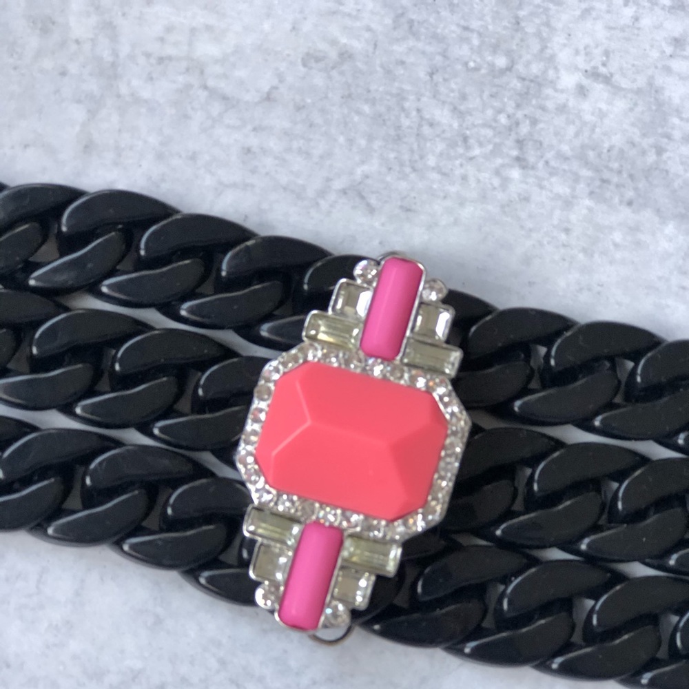 JA JEWEL BRACELET